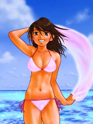 �O���r�A�����̈�