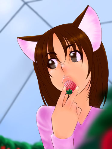 �l�R�~�~䕂�H�炤