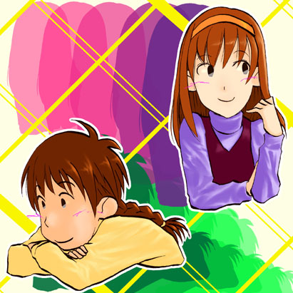 ���ʂ���ƍ匴����