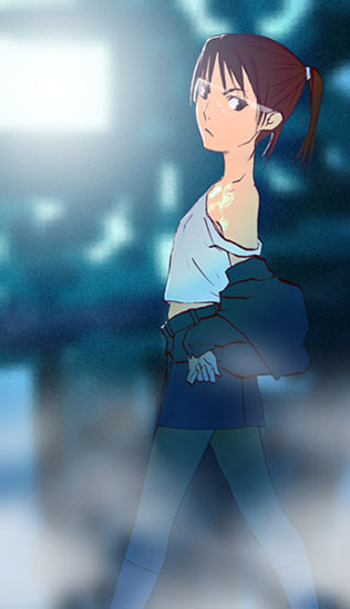 �C�T�R�l