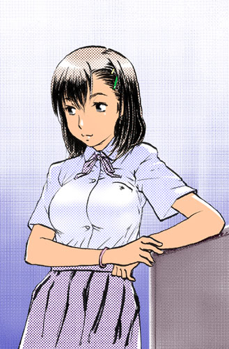 �z�𗁂т�