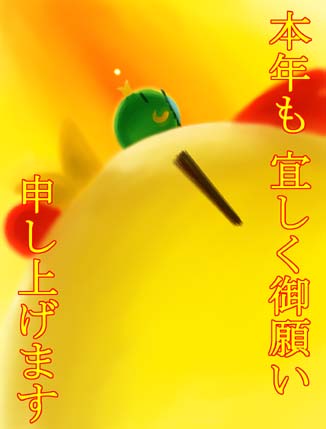 {NX肢܂